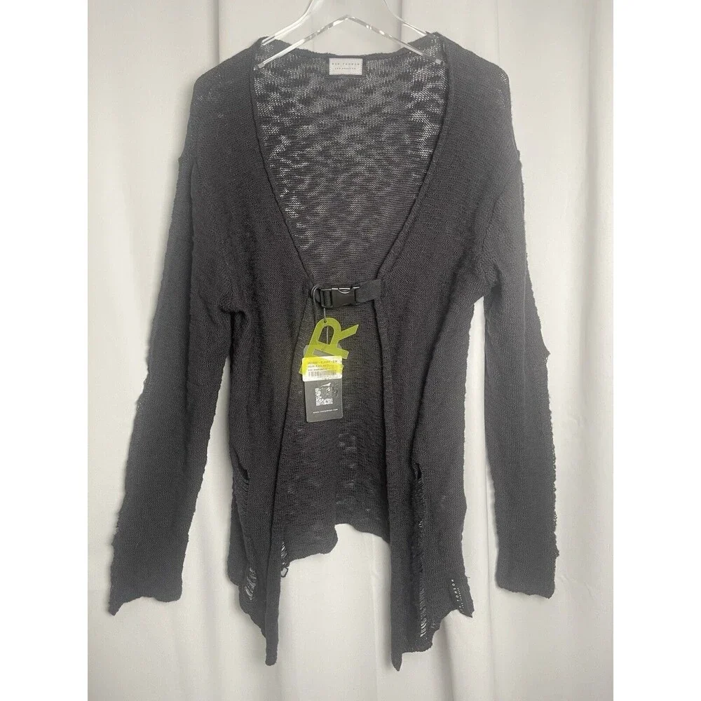 Unbranded shut it